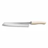 Nesmuk Manufaktur Nesmuk Soul Brotmesser Juma Ivory 7