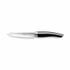 Nesmuk Manufaktur Nesmuk „Soul“ Officemesser Juma Black 5