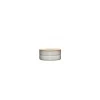 Riess Kelomat Riess Vorratsdose Mit Holzdeckel 615 Ml Grau 11