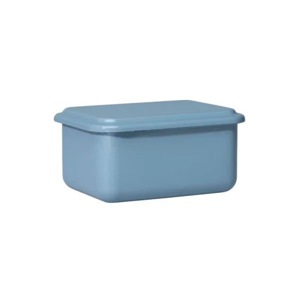 Riess Kelomat Riess Vorratsdose SERVE+STORE 1