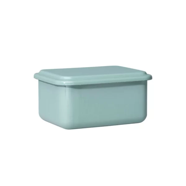 Riess Kelomat Riess Vorratsdose SERVE+STORE 3