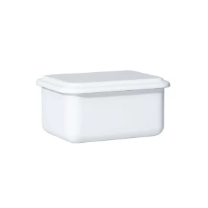 Riess Kelomat Riess Vorratsdose SERVE+STORE 9