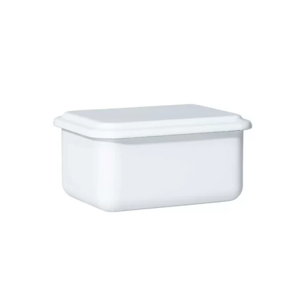Riess Kelomat Riess Vorratsdose SERVE+STORE 4
