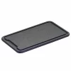 Zassenhaus Tranchierbrett Granit Anthrazit | 36 X 23 Cm 10
