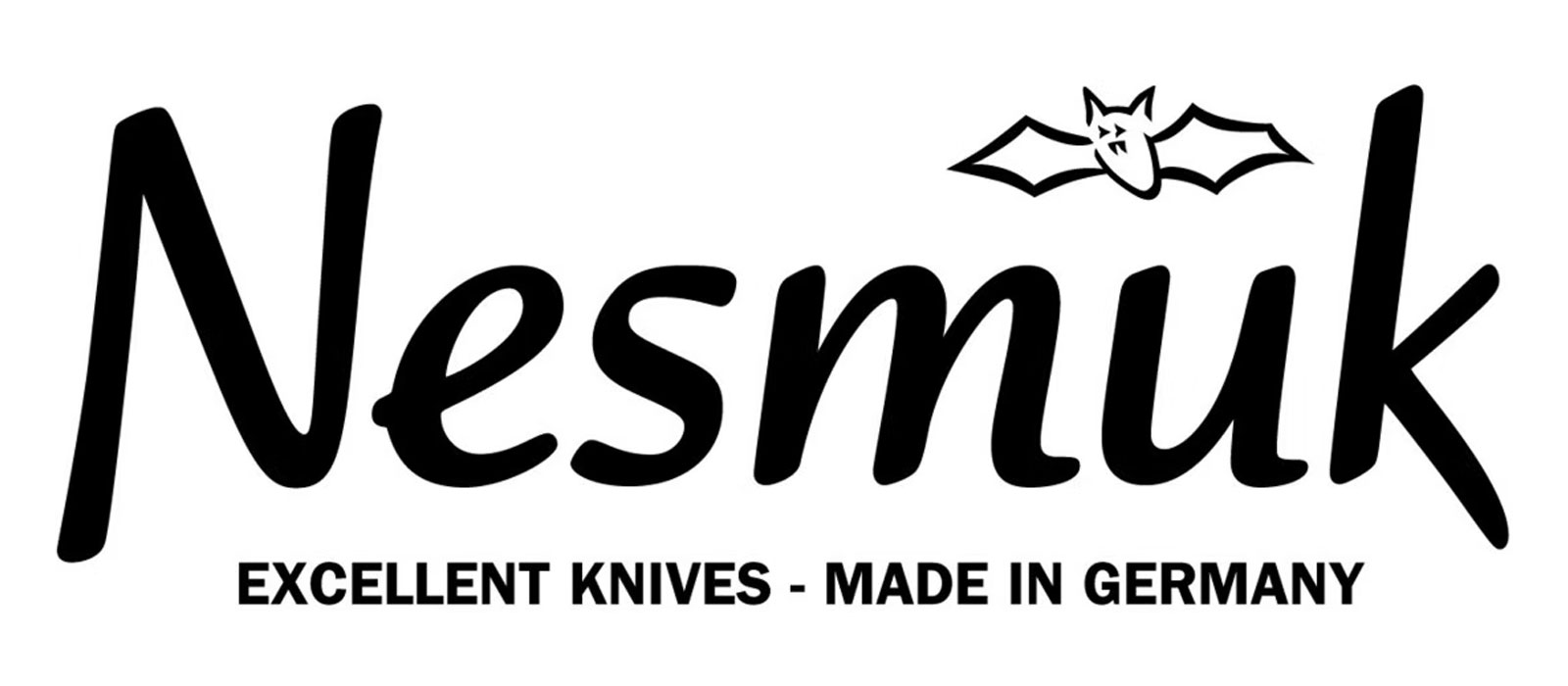 Nesmuk shop
